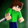 MATZZZE.png