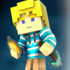 RyanPB.png