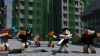novaskin-minecraft-wallpaper.jpg.png