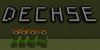 upload_2015-11-21_14-33-30.png