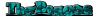 152559_929de977b29cb8930f002b456f731172.png