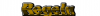 152563_3811a1827768183ceabc5b760c3d25a5.png