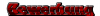 152560_e143c7801bbc5dbda153a625541e8f0c.png