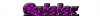 152561_3dd8af7ab9c51da32e7295ff827534b2.png