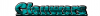 152562_d331df6e85d7d85baebda7bc4ad7044d.png