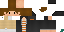 byCity.png