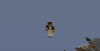 2015-11-21_15.21.05.png