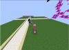 upload_2015-11-21_18-31-41.png