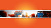 Banner by Topix V2.png