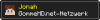 GommeHD.net-Netzwerk.png