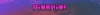 Pinkuine.png