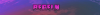 Regeln.png