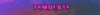 Template.png