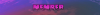 Member.png