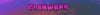 Clanwars.png