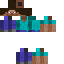 Download (1).png