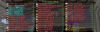mD8jbdR.png