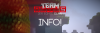 upload_2015-11-21_22-58-28.png