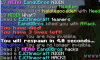 upload_2015-11-21_23-18-49.png