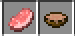 upload_2015-11-22_11-9-13.png