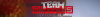 152961_b80bd05da4e9bd9c667518ccbf936e52 (1).png
