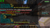 2015-11-22_14.37.54.png