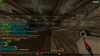 2015-11-22_14.39.18.png