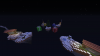 2015-11-23_01.33.29.png