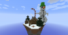 2015-11-23_15.26.21.png