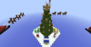 2015-11-23_15.26.45.png