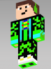 Desktop 10-11-2015 20-23-48-226.png
