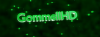 Desktop 16-11-2015 18-42-49-322.png