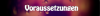 clanpage voraussetzungen.png