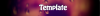 clanpage template.png