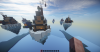 2015-11-23_17.39.33 - Kopie.png