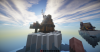 2015-11-23_17.38.14.png