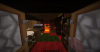 2015-11-23_17.38.23.png