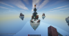 2015-11-23_17.38.53 - Kopie.png