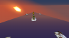 2015-11-23_19.03.47.png