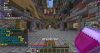 2015-11-23_18.42.58.png