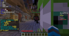 2015-11-23_19.23.26.png