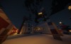 2015-11-23_19.20.15.png