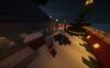 2015-11-23_19.20.48.png