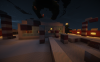 2015-11-23_19.21.07.png