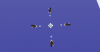 2015-11-23_19.42.53.png