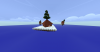 2015-11-23_19.43.00.png