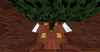 2015-11-23_19.43.08.png