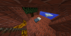 2015-11-23_19.43.32.png