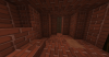 2015-11-23_19.43.42.png