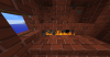 2015-11-23_19.43.58.png